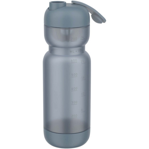 Mepal Shaker 800 ml sport bottle