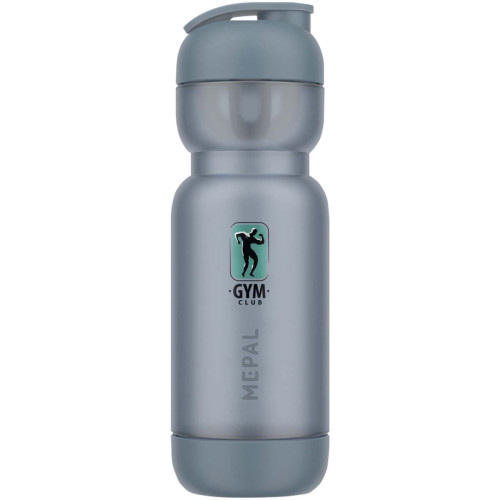 Mepal Shaker 800 ml sport bottle