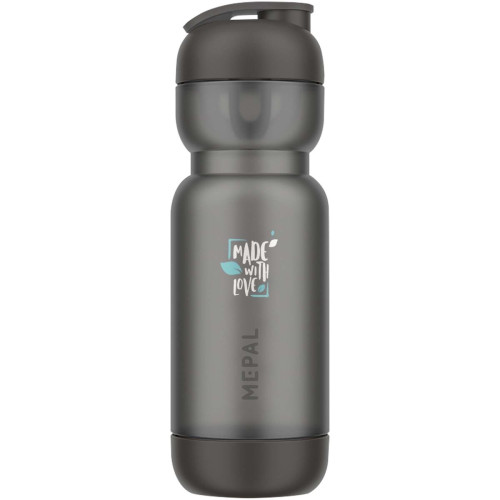 Mepal Shaker 800 ml sport bottle