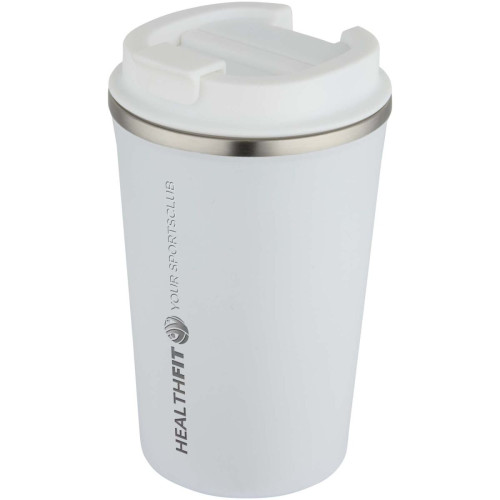 Newport 350 ml double wall vacuum insulated stainless steel tumbler