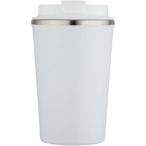 Newport 350 ml double wall vacuum insulated stainless steel tumbler