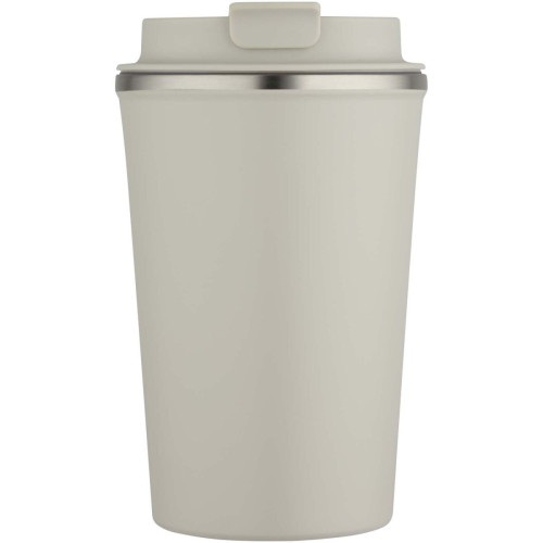 Newport 350 ml double wall vacuum insulated stainless steel tumbler
