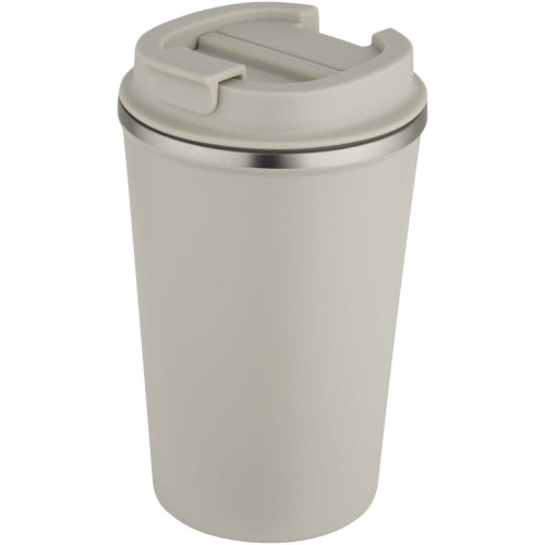 Newport 350 ml double wall vacuum insulated stainless steel tumbler