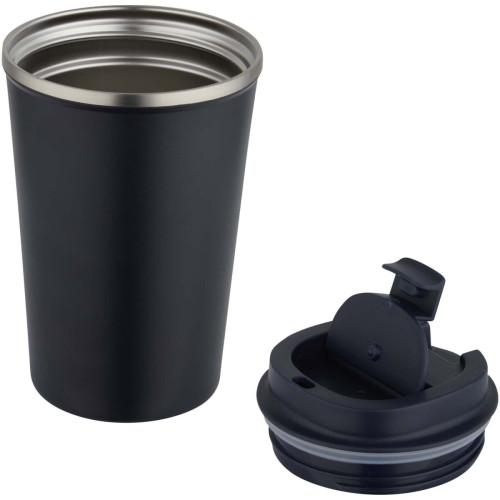 Newport 350 ml double wall vacuum insulated stainless steel tumbler