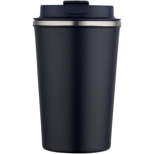 Newport 350 ml double wall vacuum insulated stainless steel tumbler