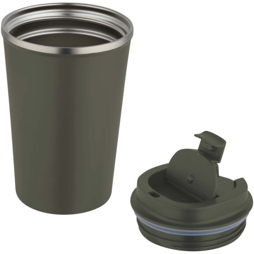 Newport 350 ml double wall vacuum insulated stainless steel tumbler