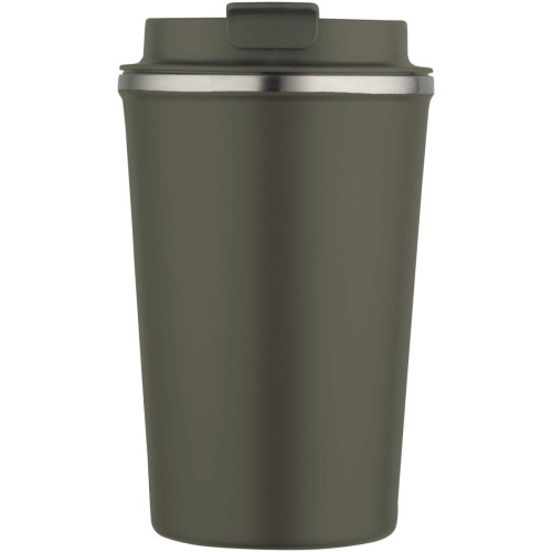 Newport 350 ml double wall vacuum insulated stainless steel tumbler