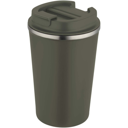 Newport 350 ml double wall vacuum insulated stainless steel tumbler