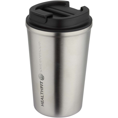 Newport 350 ml double wall vacuum insulated stainless steel tumbler