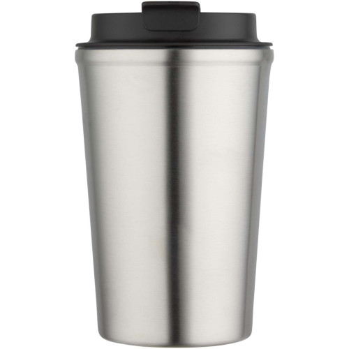 Newport 350 ml double wall vacuum insulated stainless steel tumbler