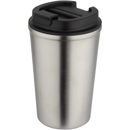 Newport 350 ml double wall vacuum insulated stainless steel tumbler