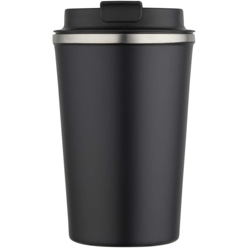 Newport 350 ml double wall vacuum insulated stainless steel tumbler