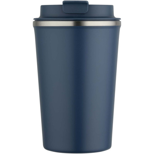 Newport 350 ml double wall vacuum insulated stainless steel tumbler
