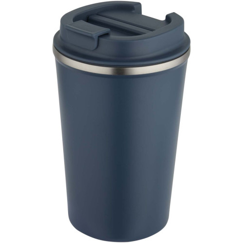 Newport 350 ml double wall vacuum insulated stainless steel tumbler