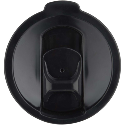 Grayson 480 ml RCS recycled insulated tumbler with straw