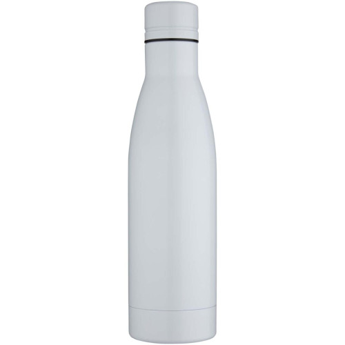 Vasa 500 ml sublimation stainlesss steel water bottle