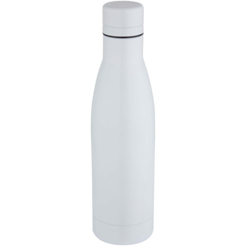 Vasa 500 ml sublimation stainlesss steel water bottle