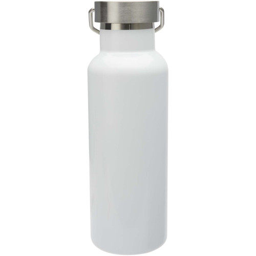 Thor 500 ml sublimation RCS recycled stainless steel water bottle