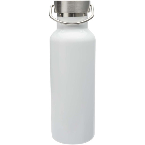 Thor 500 ml sublimation RCS recycled stainless steel water bottle