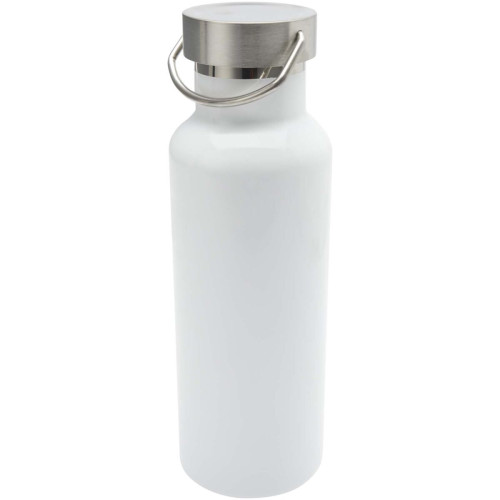 Thor 500 ml sublimation RCS recycled stainless steel water bottle