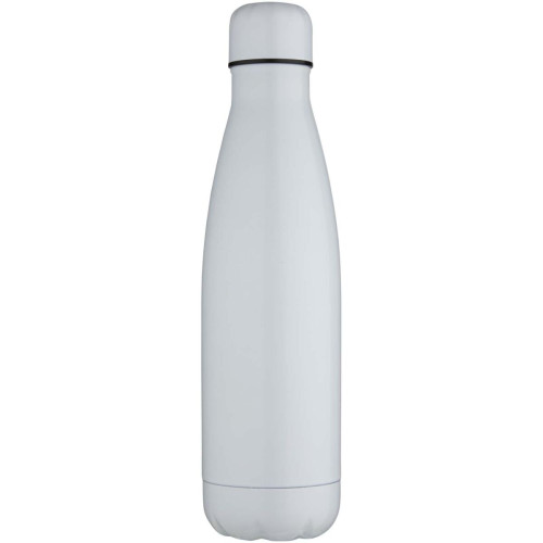 Cove 500 ml sublimation vacuum insulated stainless steel bottle