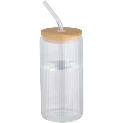 Kitchenware