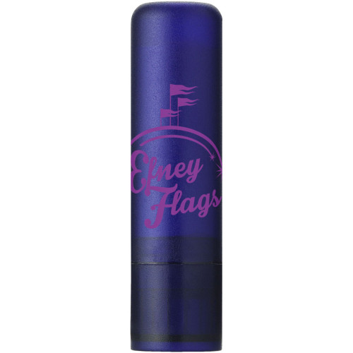 Deale lip balm stick