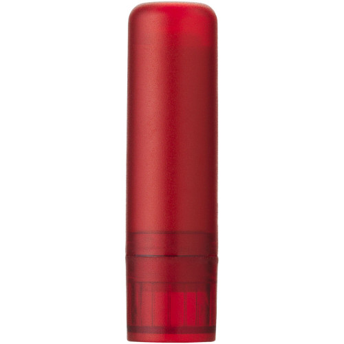 Deale lip balm stick