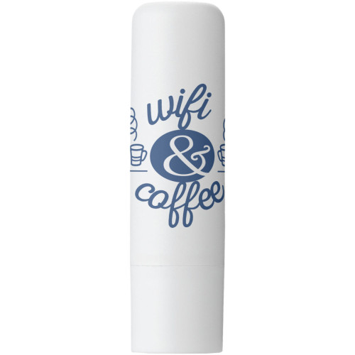 Deale lip balm stick