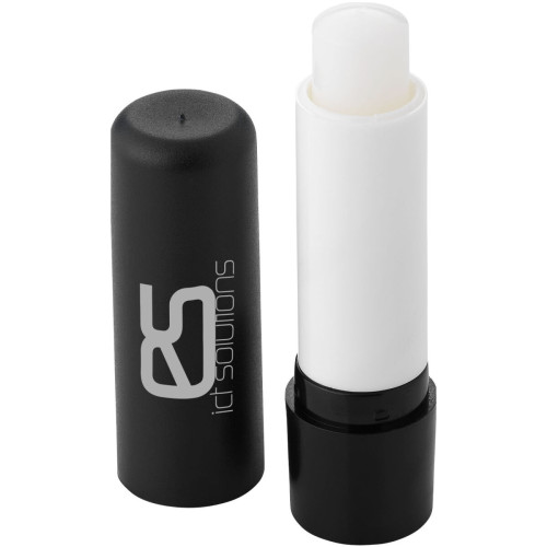 Deale lip balm stick