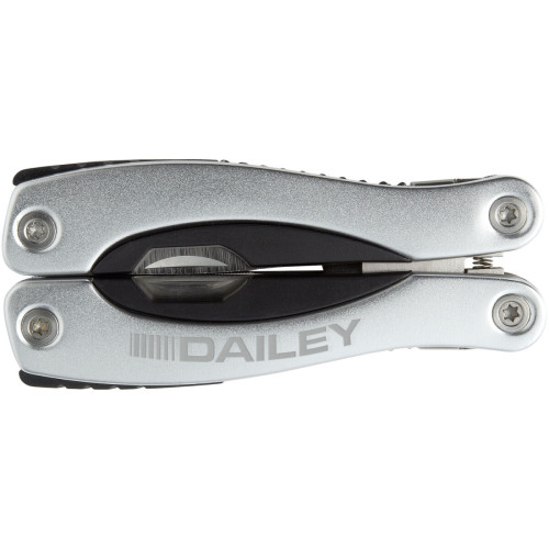 Casper 11-function multi-tool
