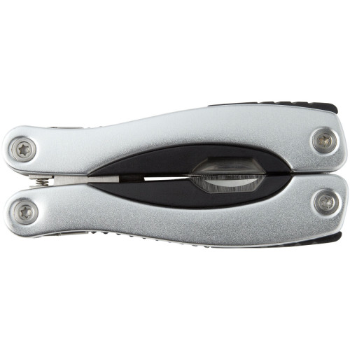 Casper 11-function multi-tool