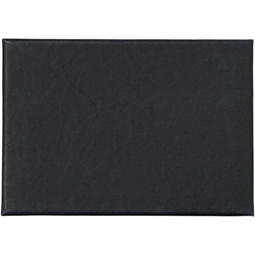 Scout multi-function knife and LED flashlight set