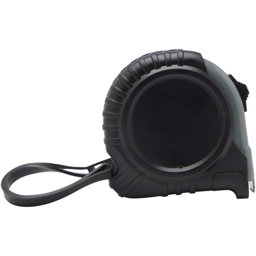 Score 5 metre tape measure with belt clip