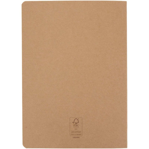 Slyk A5 cahier planner