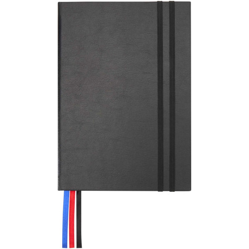 Alder A5 hard cover notebook