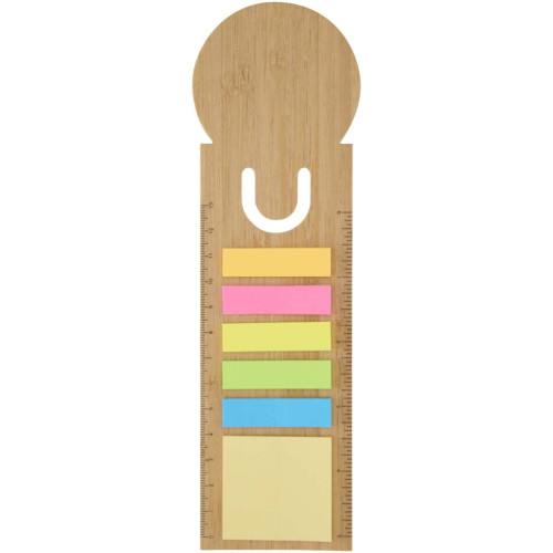 Frei sticky notes
