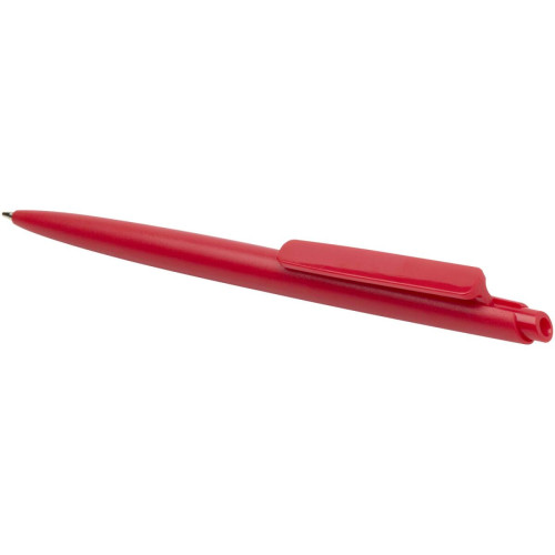Ipe RCS recycled ballpoint pen (blue ink)