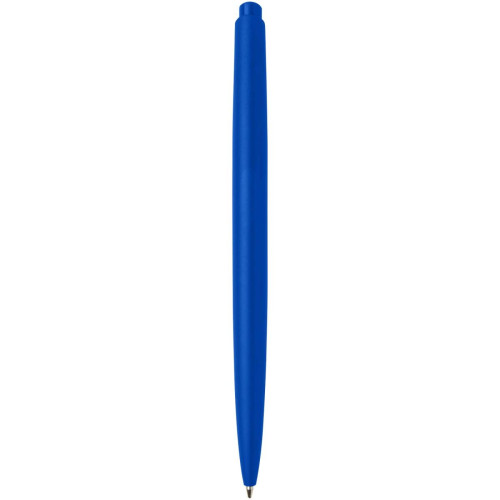 Ipe RCS recycled ballpoint pen (blue ink)