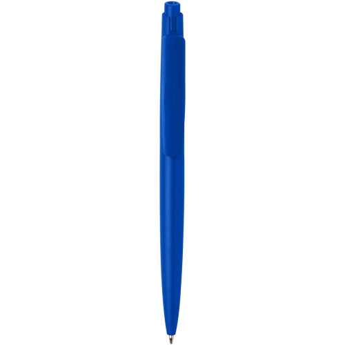 Ipe RCS recycled ballpoint pen (blue ink)