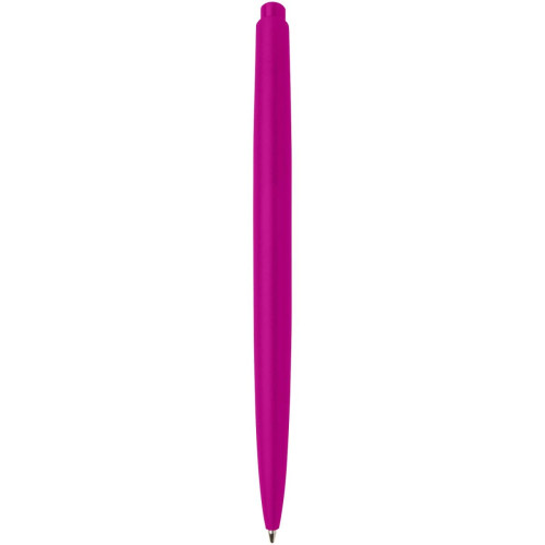 Ipe RCS recycled ballpoint pen (blue ink)