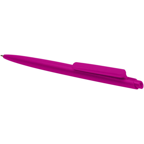 Ipe RCS recycled ballpoint pen (blue ink)