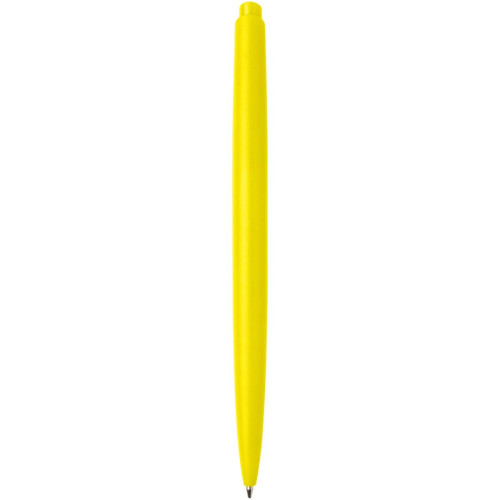 Ipe RCS recycled ballpoint pen (blue ink)