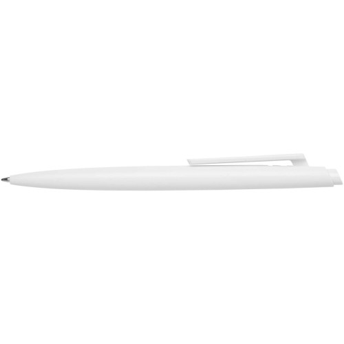 Ipe RCS recycled ballpoint pen (black ink)