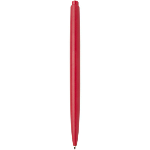 Ipe RCS recycled ballpoint pen (black ink)