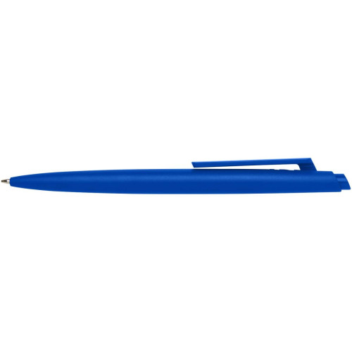 Ipe RCS recycled ballpoint pen (black ink)