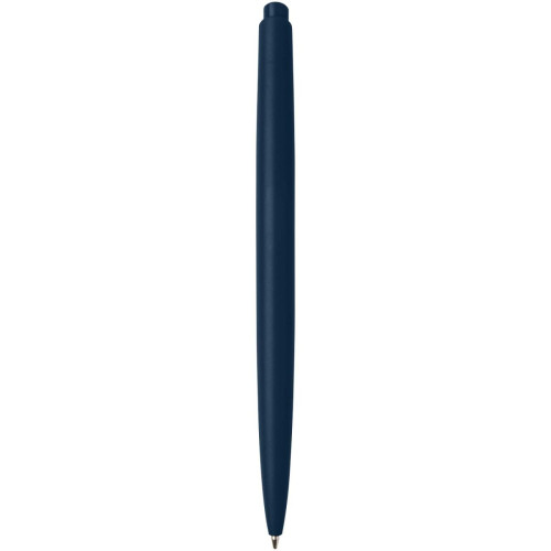 Ipe RCS recycled ballpoint pen (black ink)