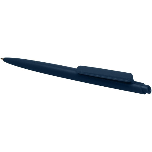 Ipe RCS recycled ballpoint pen (black ink)