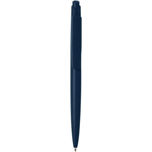 Ipe RCS recycled ballpoint pen (black ink)