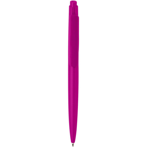 Ipe RCS recycled ballpoint pen (black ink)